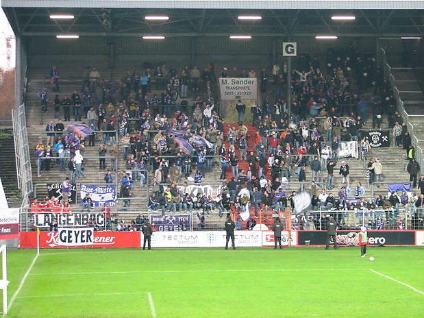 Essen-Aue 33
